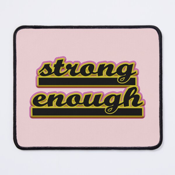 Item preview, strong enough designed and sold by trudette.