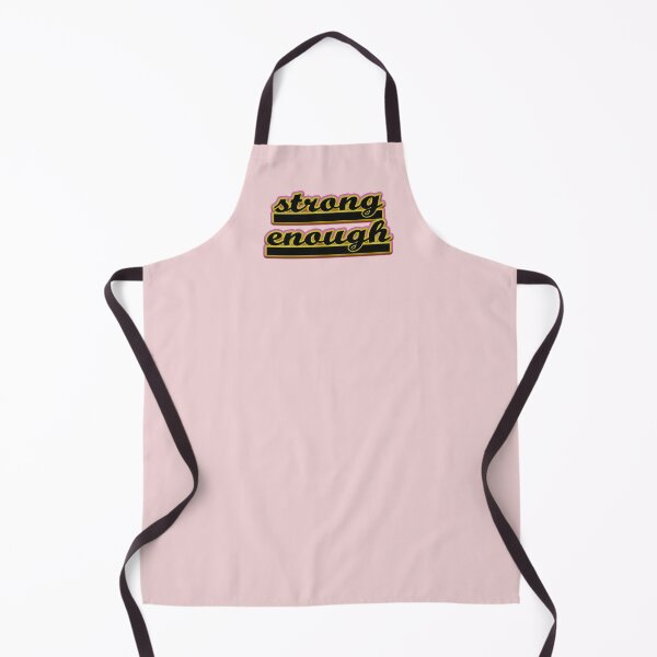 Item preview, strong enough designed and sold by trudette.