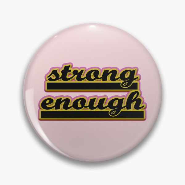 Item preview, strong enough designed and sold by trudette.