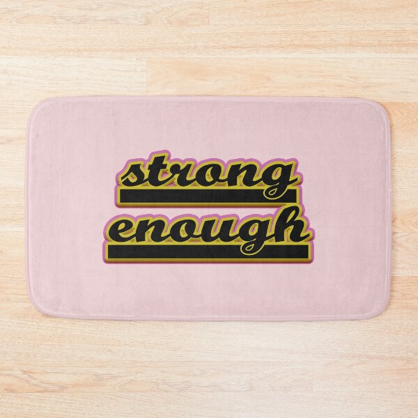 Item preview, strong enough designed and sold by trudette.