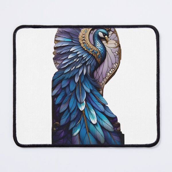 Item preview, Majestic Peacock Elegance designed and sold by pngart1.
