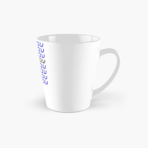 Item preview, Am Yisrael Chai designed and sold by stfurman.