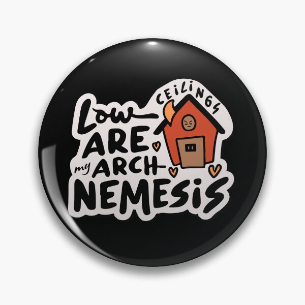 Item preview, Tall men's humor: Funny tall men quotes designed and sold by The  Knick Knack Nook.