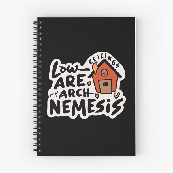 Item preview, Tall men's humor: Funny tall men quotes designed and sold by The  Knick Knack Nook.