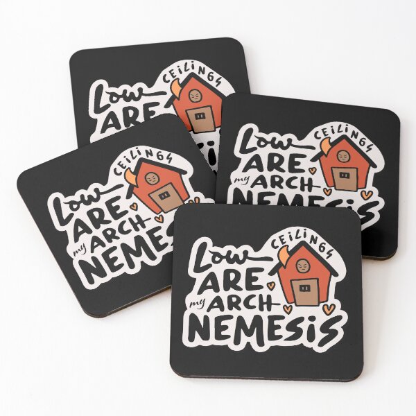 Item preview, Tall men's humor: Funny tall men quotes designed and sold by The  Knick Knack Nook.