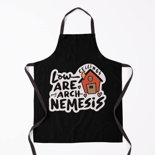 Item preview, Tall men's humor: Funny tall men quotes designed and sold by The  Knick Knack Nook.