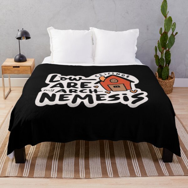 Item preview, Tall men's humor: Funny tall men quotes designed and sold by The  Knick Knack Nook.