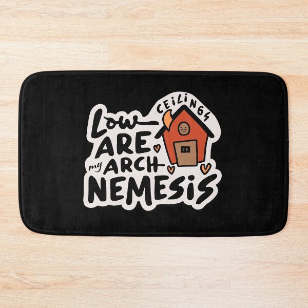 Item preview, Tall men's humor: Funny tall men quotes designed and sold by The  Knick Knack Nook.