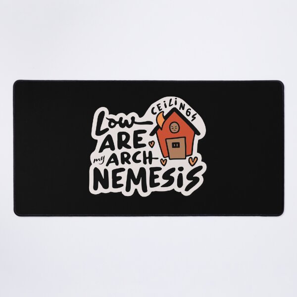 Item preview, Tall men's humor: Funny tall men quotes designed and sold by The  Knick Knack Nook.