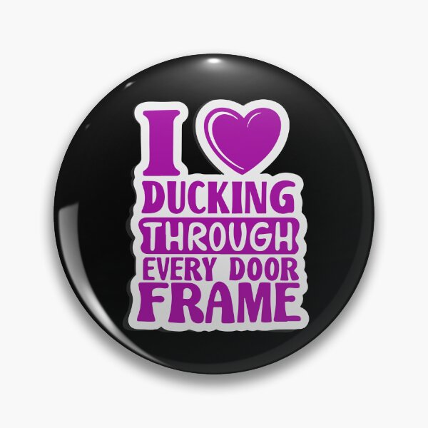 Item preview, Tall men's humor: Funny tall men quotes designed and sold by The  Knick Knack Nook.
