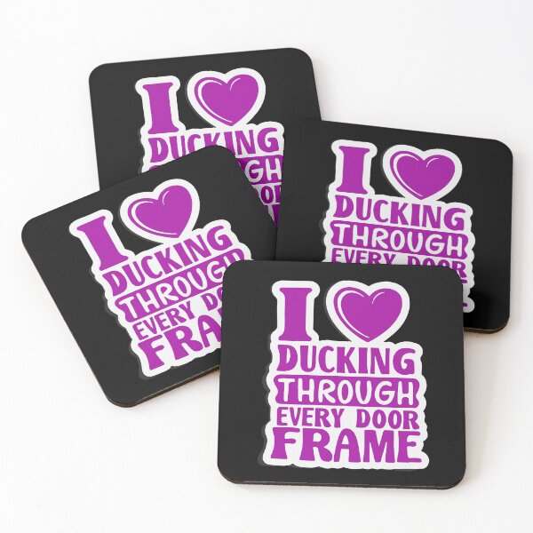 Item preview, Tall men's humor: Funny tall men quotes designed and sold by The  Knick Knack Nook.