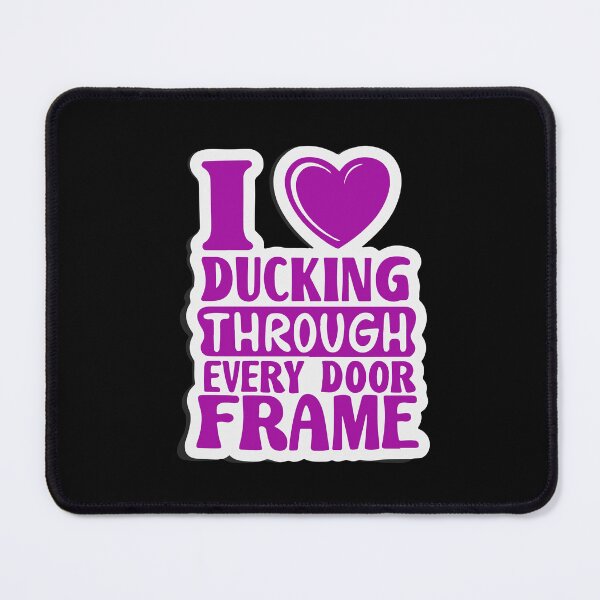 Item preview, Tall men's humor: Funny tall men quotes designed and sold by The  Knick Knack Nook.