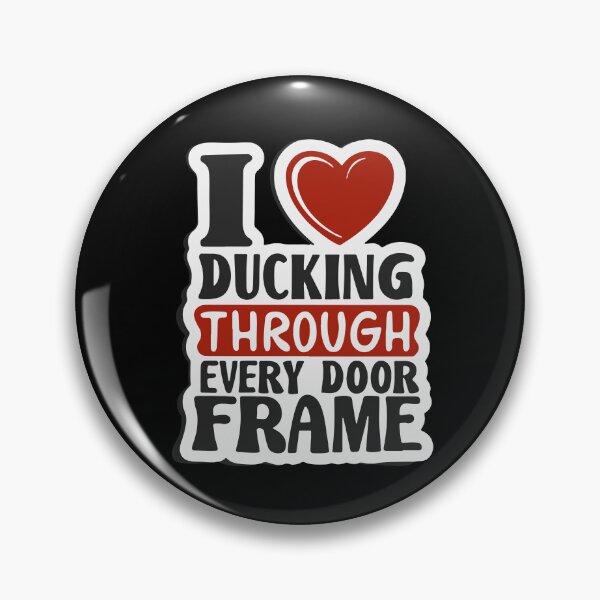 Item preview, Tall men's humor: Funny tall men quotes designed and sold by The  Knick Knack Nook.