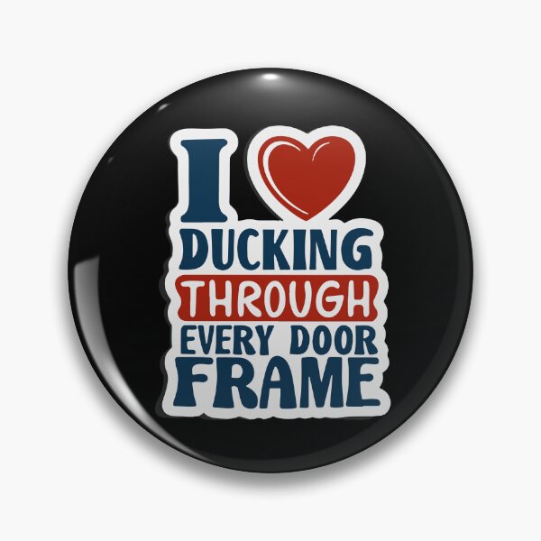 Item preview, Tall men's humor: Funny tall men quotes designed and sold by The  Knick Knack Nook.