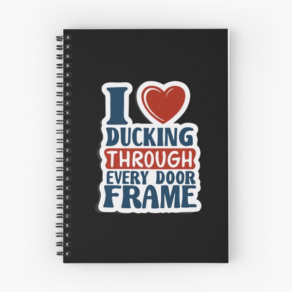Item preview, Tall men's humor: Funny tall men quotes designed and sold by The  Knick Knack Nook.