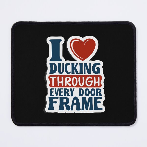 Item preview, Tall men's humor: Funny tall men quotes designed and sold by The  Knick Knack Nook.
