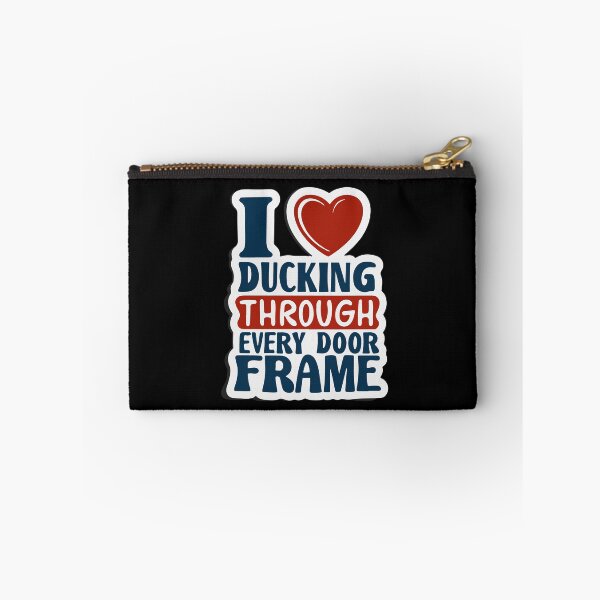 Item preview, Tall men's humor: Funny tall men quotes designed and sold by The  Knick Knack Nook.