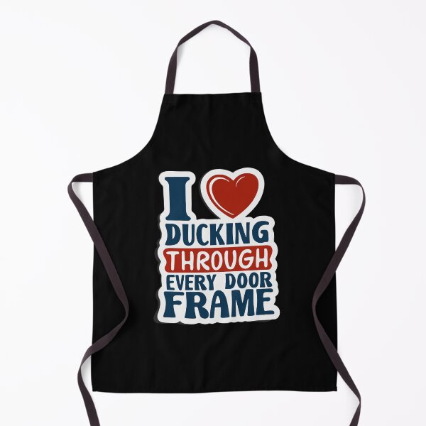 Item preview, Tall men's humor: Funny tall men quotes designed and sold by The  Knick Knack Nook.