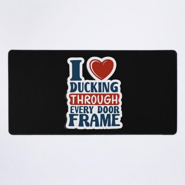 Item preview, Tall men's humor: Funny tall men quotes designed and sold by The  Knick Knack Nook.