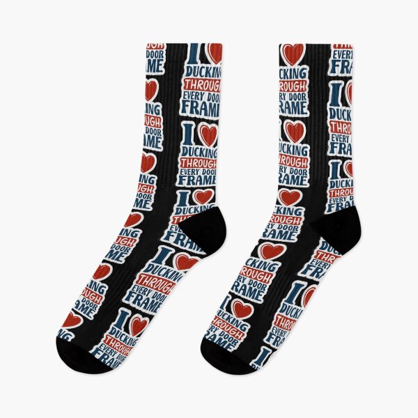 Item preview, Tall men's humor: Funny tall men quotes designed and sold by The  Knick Knack Nook.