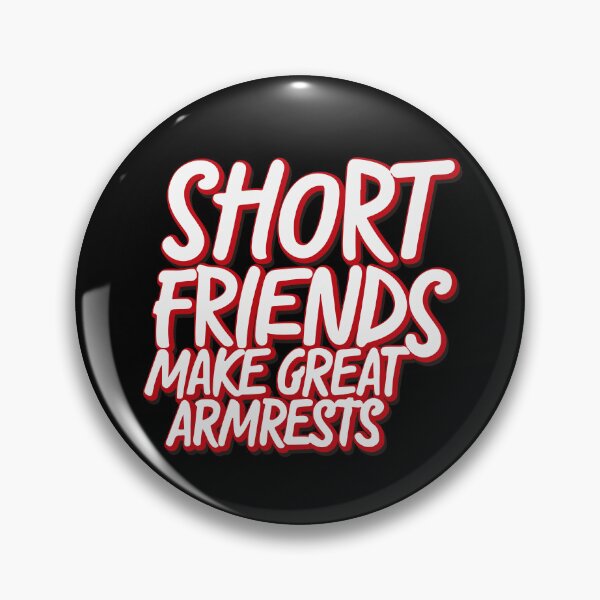 Item preview, Tall men's humor: Funny tall men quotes designed and sold by The  Knick Knack Nook.