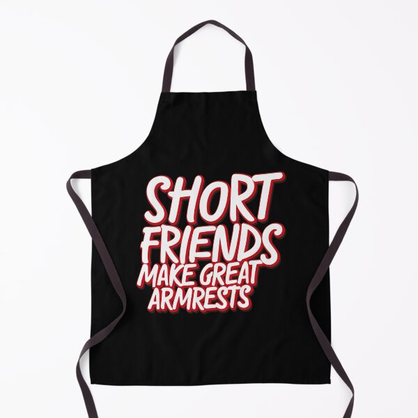 Item preview, Tall men's humor: Funny tall men quotes designed and sold by The  Knick Knack Nook.