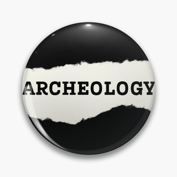 Item preview, Archeology designed and sold by Oreo2020 Creations.