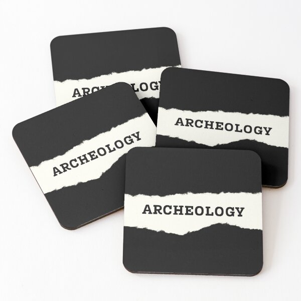 Item preview, Archeology designed and sold by Oreo2020 Creations.
