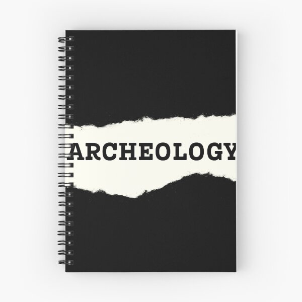 Item preview, Archeology designed and sold by Oreo2020 Creations.