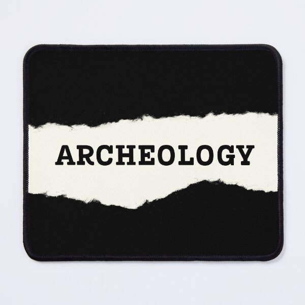 Item preview, Archeology designed and sold by Oreo2020 Creations.