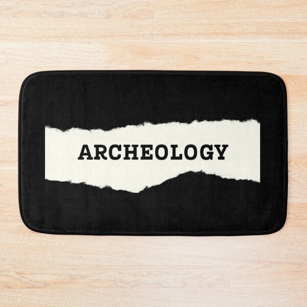 Item preview, Archeology designed and sold by Oreo2020 Creations.