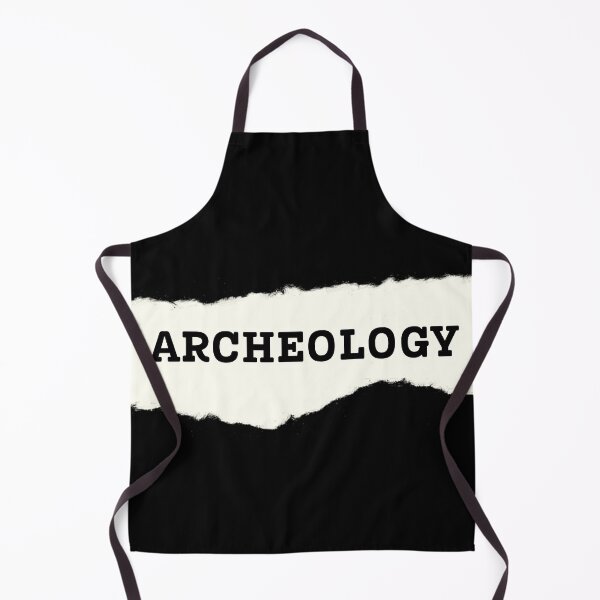 Item preview, Archeology designed and sold by Oreo2020 Creations.