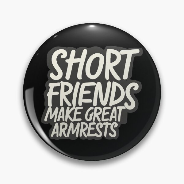 Item preview, Tall men's humor: Funny tall men quotes designed and sold by The  Knick Knack Nook.
