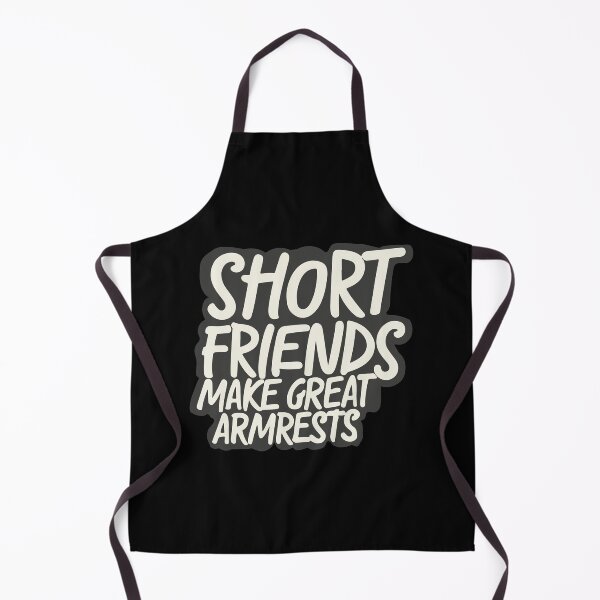 Item preview, Tall men's humor: Funny tall men quotes designed and sold by The  Knick Knack Nook.