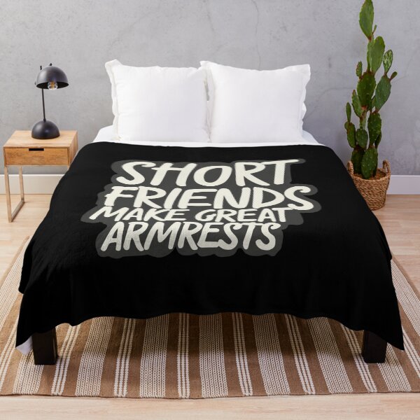 Item preview, Tall men's humor: Funny tall men quotes designed and sold by The  Knick Knack Nook.