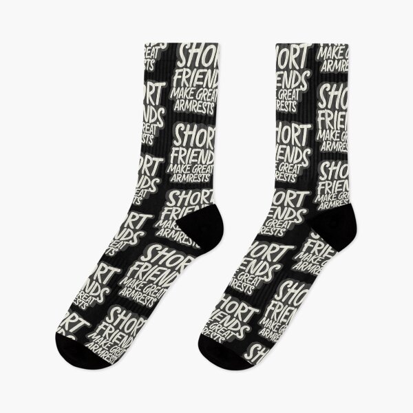 Item preview, Tall men's humor: Funny tall men quotes designed and sold by The  Knick Knack Nook.