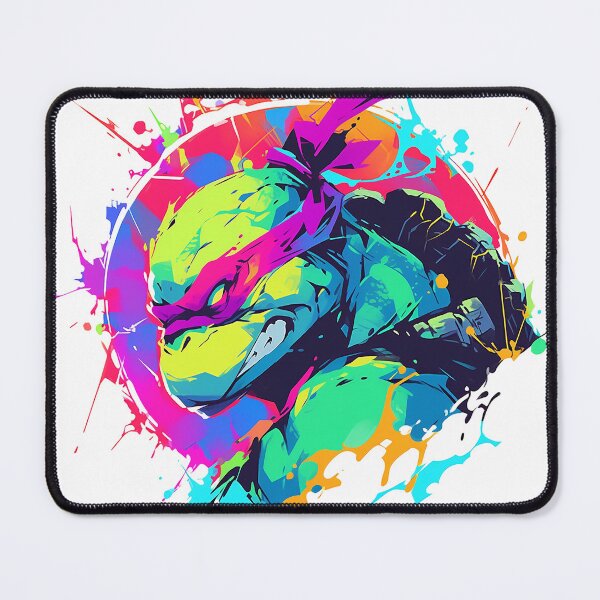 Item preview, donatello designed and sold by skateras.