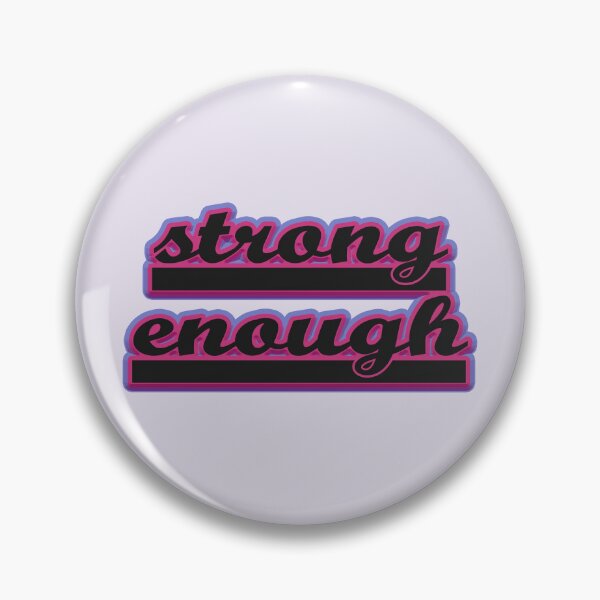 Item preview,  strong enough designed and sold by trudette.