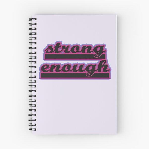 Item preview,  strong enough designed and sold by trudette.