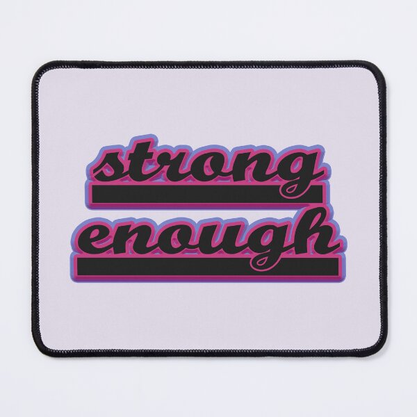 Item preview,  strong enough designed and sold by trudette.