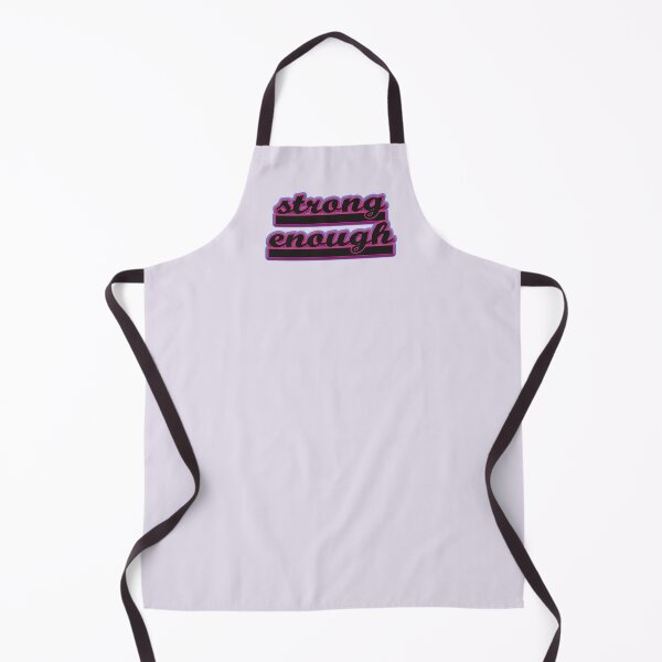 Item preview,  strong enough designed and sold by trudette.