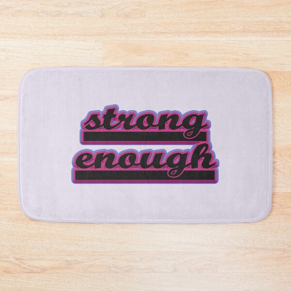 Item preview,  strong enough designed and sold by trudette.
