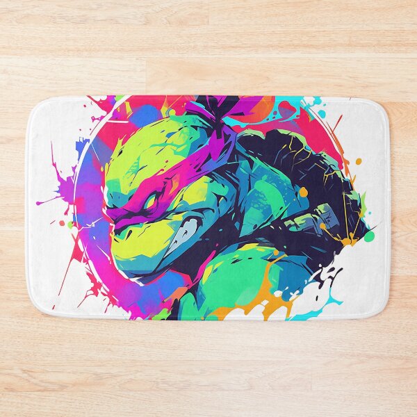 Item preview, donatello designed and sold by skateras.