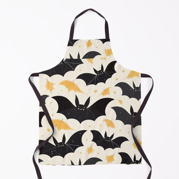 Item preview, Bat Pattern03 designed and sold by 2sis-craft.