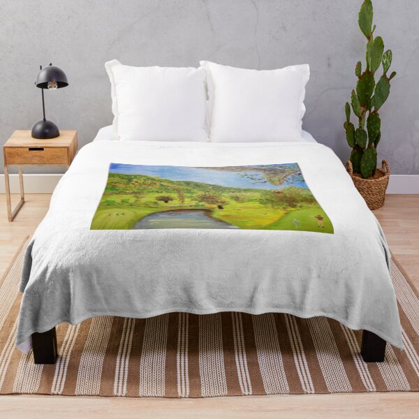 Item preview, Day at the golf course designed and sold by HuzzaCreative.