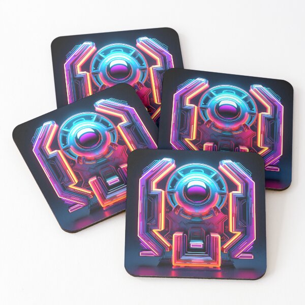 Item preview, background with lights designed and sold by thanomsak suwannasi.