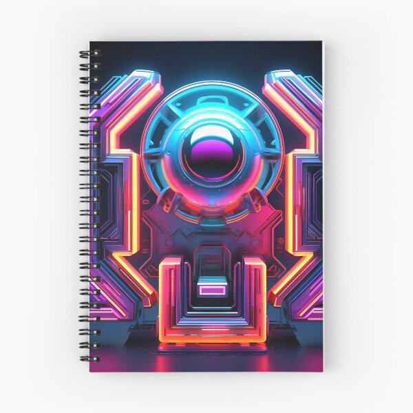 Item preview, background with lights designed and sold by thanomsak suwannasi.