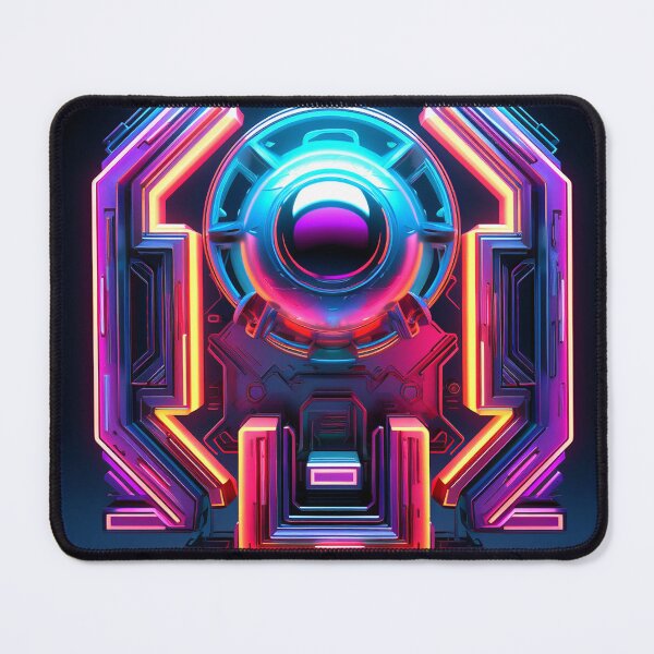 Item preview, background with lights designed and sold by thanomsak suwannasi.