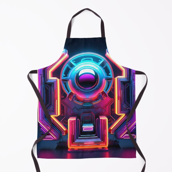 Item preview, background with lights designed and sold by thanomsak suwannasi.