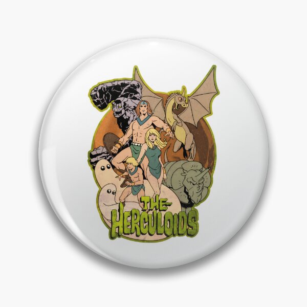 Item preview, Vintage Cartoon - Vintage Animated Movie designed and sold by PhonyBlake.